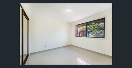 RETIREMENT 2 BEDROOM VILLA FOR RENT OVER 55s - Photo 5