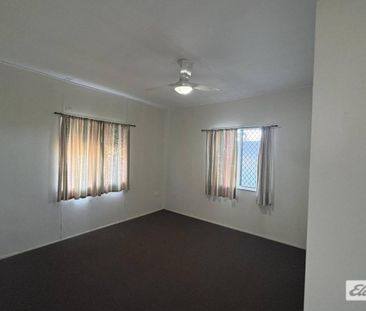 Charming 3-Bedroom Home in a Quiet Cul-de-Sac - Photo 6