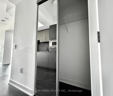 403 50 O'Neill Road - Photo 5