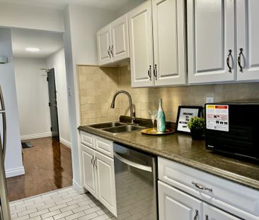 For Lease - 330 Mccowan Road Unit# 213, Toronto, Ontario - Photo 1