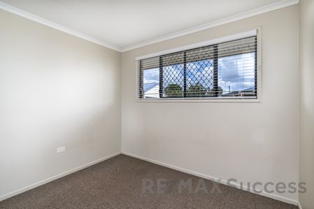 26 Orchid Street, Centenary Heights QLD 4350 - House For Rent | Domain - Photo 3