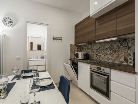 Viale Giulio Cesare, Rome, Lazio 00192 - Photo 4