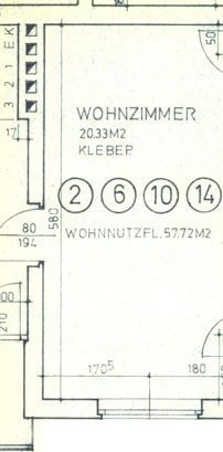 Parkstraße 7-10 - Photo 2