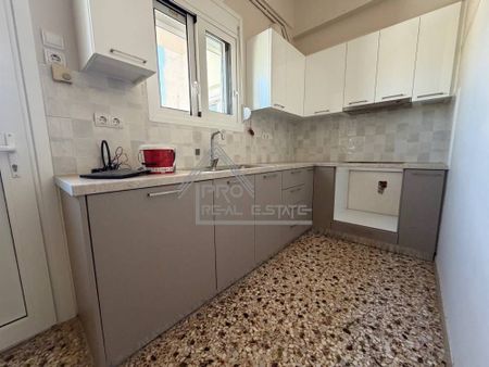 Διαμέρισμα για ενοικίαση Ευγένεια (Κερατσίνι) - Photo 5