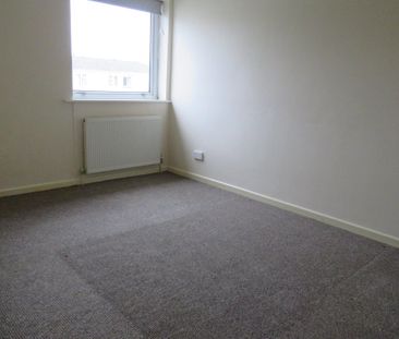 Meadow Court - Photo 5