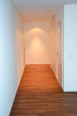 Your new oasis of well-being - Photo 1