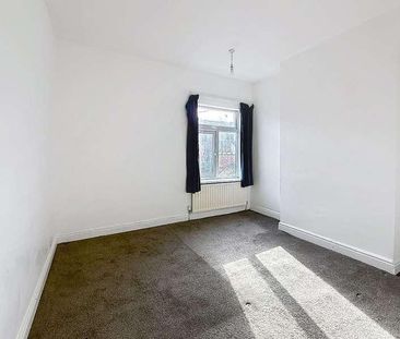 Sandon Street, Stoke-on-trent, ST1 - Photo 1