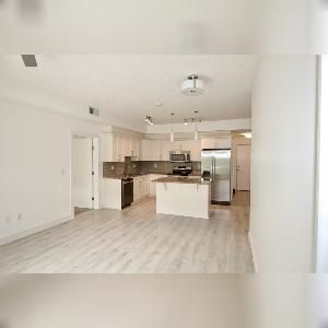 Luxury 2 Bed 2 Bath Balcony Condo Sherwood Park - Photo 4