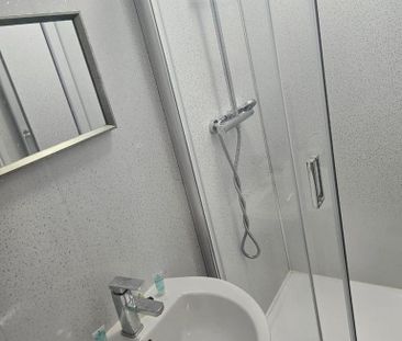 Studio to rent - Photo 6
