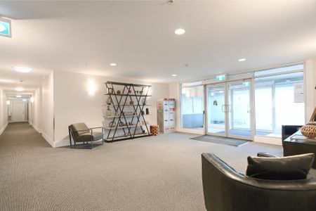 202-14550 Winter Crescent, Surrey - Photo 2