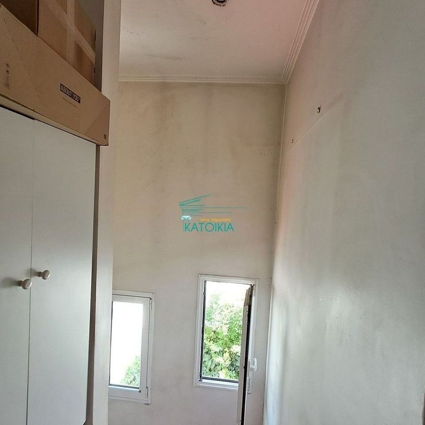 Διαμέρισμα για ενοικίαση Λυκαβηττός (Κολωνάκι - Λυκαβηττός) - Φωτογραφία 1