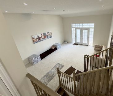 For Lease - 20 Legacy Lane, Thorold, Ontario - Photo 1