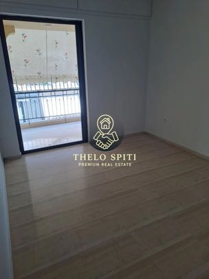 Διαμέρισμα για ενοικίαση Κάτω Ηλιούπολη (Ηλιούπολη) - Photo 1