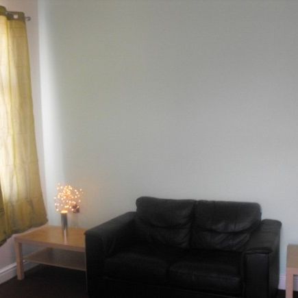 Student Flat - 9 Beds - Bradford - Photo 1