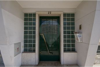 Apartamento T1 em Lisboa