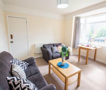 4 bedroom house to rent - Photo 2