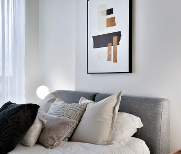 Av. Pierre-De Coubertin, H1N 0E9, Montréal - Photo 4