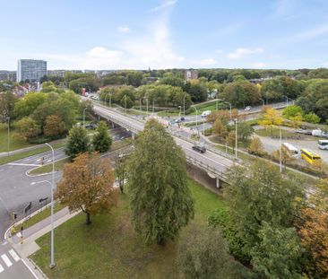 Gerenoveerd appartement te huur in Leuven - Photo 4