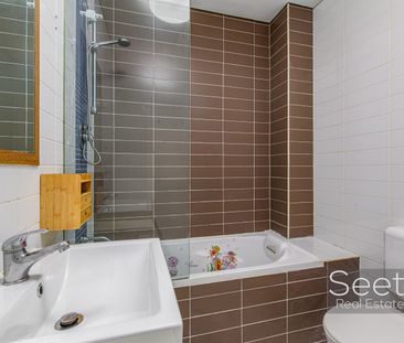 20/28-32 Marlborough Road, Homebush West NSW 2140 - Apartment For R... - Photo 3