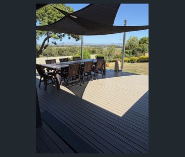 Timeless Charm With Modern Comfort - Photo 4