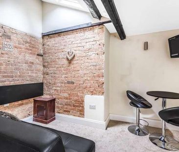 Banbury, Oxfordshire, OX16 - Photo 4