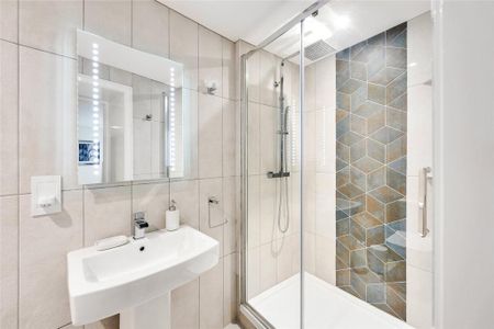 2 bedroom detached house to rent - Photo 3