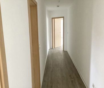 Individuelle Single-Wohnung zum Verlieben! - Photo 5