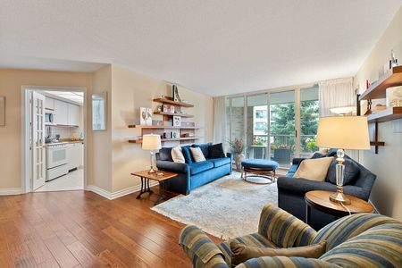 For Lease - 215 The Donway N/A Unit# 311, Toronto, Ontario - Photo 5