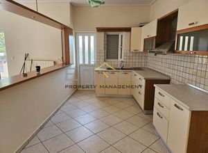 Διαμέρισμα για ενοικίαση - Γέρακας - Photo 3