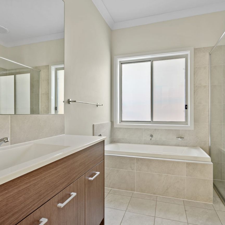 Apply Now - Century 21 | the Paramount Group - Photo 1