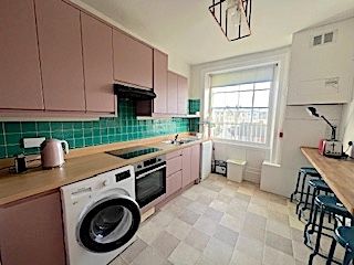 Brunswick Square, Hove BN3 1EH - Photo 2