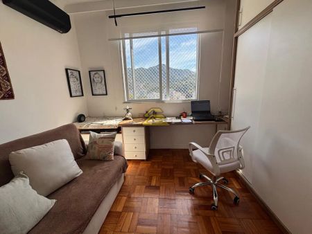 Apartamento com 2 quartos , 90m2 - Foto 2