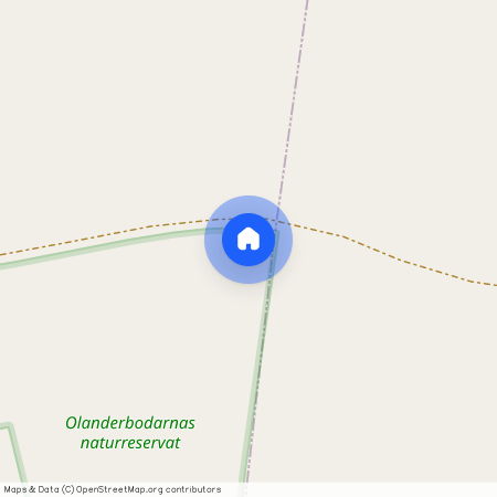 Järpen, Jämtland, Åre, Stationsvägen 2 j