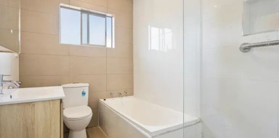 17 Laver Rd Dapto - Photo 2