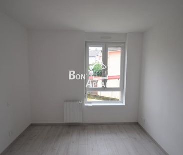 Maison 4 pièces à Joeuf - Photo 2