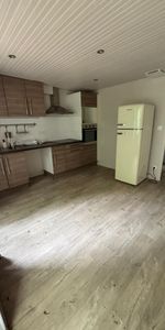 À louer : Charmante maison de 4 pièces à Neuville Aux Bois ! - Photo 3