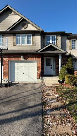 For Lease - 528 VIRGINIA CREEPER Street, Waterloo, Ontario - Photo 5