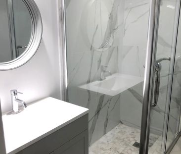 5 Dietzman Court #Basement - Photo 4