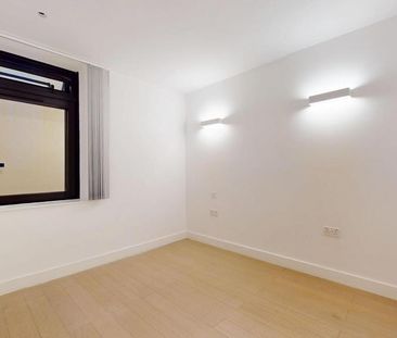 1 bedroom ground floor flat to rent - Photo 3
