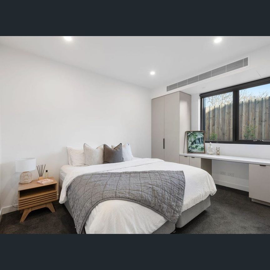 3/123 Balcombe Road, Mentone, Vic 3194 - Photo 1