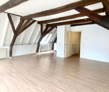 Te huur: Appartement Brugstraat in Groningen - Photo 6