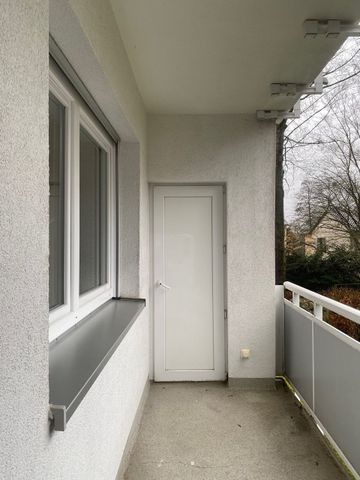 Auf der Steinkaut 20, 61352 Bad Homburg OT Gonzenheim - Photo 5