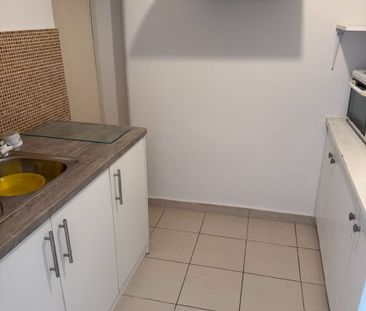 Διαμέρισμα για ενοικίαση Εξάρχεια (Εξάρχεια - Νεάπολη) - Φωτογραφία 6