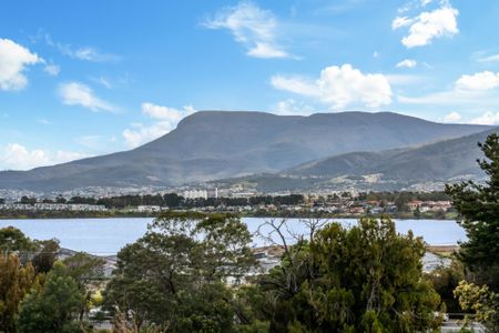 Comfortable Living and Fantastic Views - Photo 3