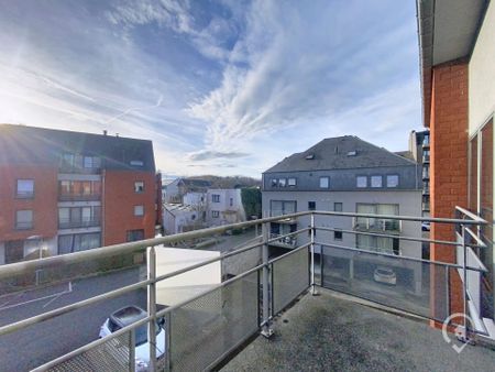 Vos Agences Condrogest Dinant - Vastgoed in de Ardennen - Foto 2