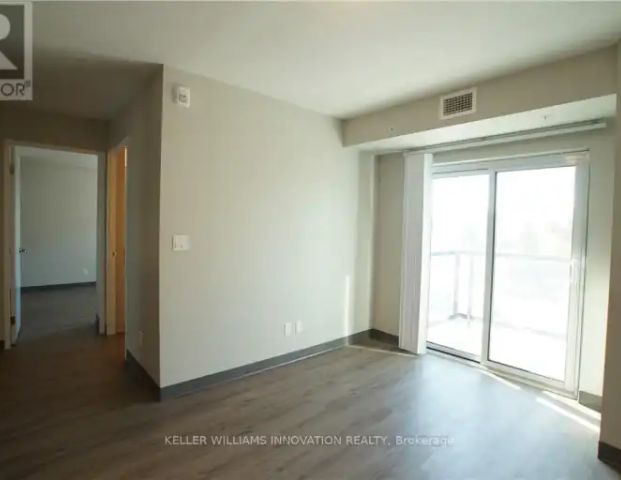 601 - 595 STRASBURG ROAD | 601 - 595 STRASBURG ROAD, Kitchener - Photo 1