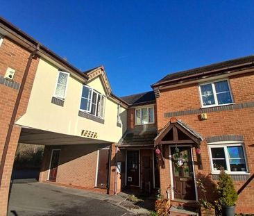 1 bedroom apartment to rent - Photo 6