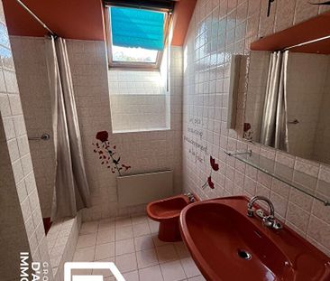 Location Maison 6 pièces 173m² - Photo 6