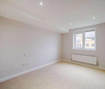 Swan Walk, Shepperton, TW17 - Photo 4