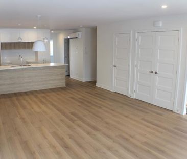 3 CH - 1 SDB - Granby - $1,625 /mo - Photo 4